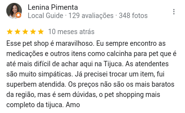 Screenshot 2024-11-26 11.14.02