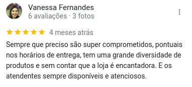 Screenshot 2024-11-26 11.25.23