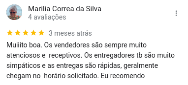 Screenshot 2024-11-26 11.25.38