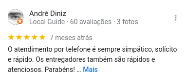 Screenshot 2024-11-26 11.25.54